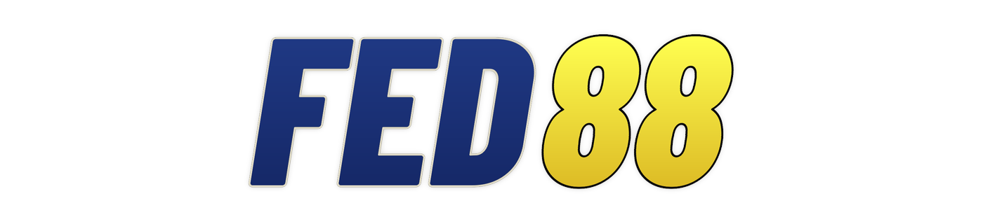 fed88